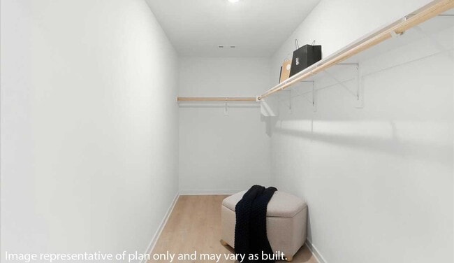 516 Greer St, Pea Ridge, AR 72751 - photo 2