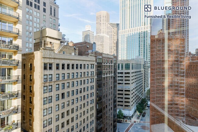 1 E Delaware Place unit FL14-ID1359, Chicago, IL 60611 - photo 6