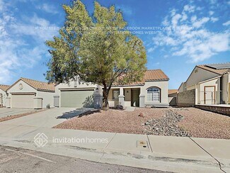 532 Viva Serenade Way, Henderson, NV 89015