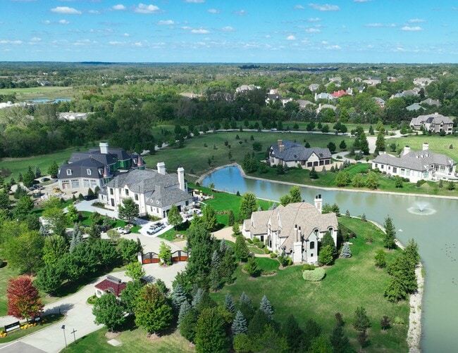 Untitled design (1).jpg