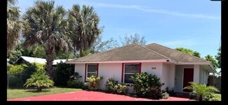 2380 Saranac Ave, West Palm Beach, FL 33409