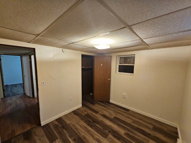 26024 Randall Rd unit 26024 Randall Rd, Dowagiac, MI 49047 - photo 7