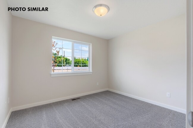 366 Cub Dr unit 38758542, Fruitland, ID 83619 - photo 5