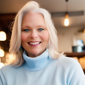 Jennifer Walsh