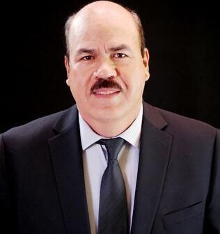 Rafael Ruiz