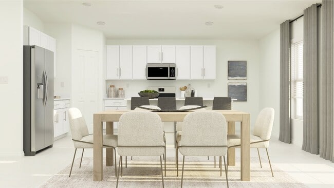 8319 SW 46th Ave unit 36041912, Ocala, FL 34476 - photo 7