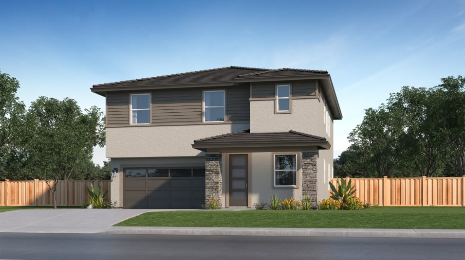 2631 Atascadero Dr, Fairfield, CA 94533 - photo 1