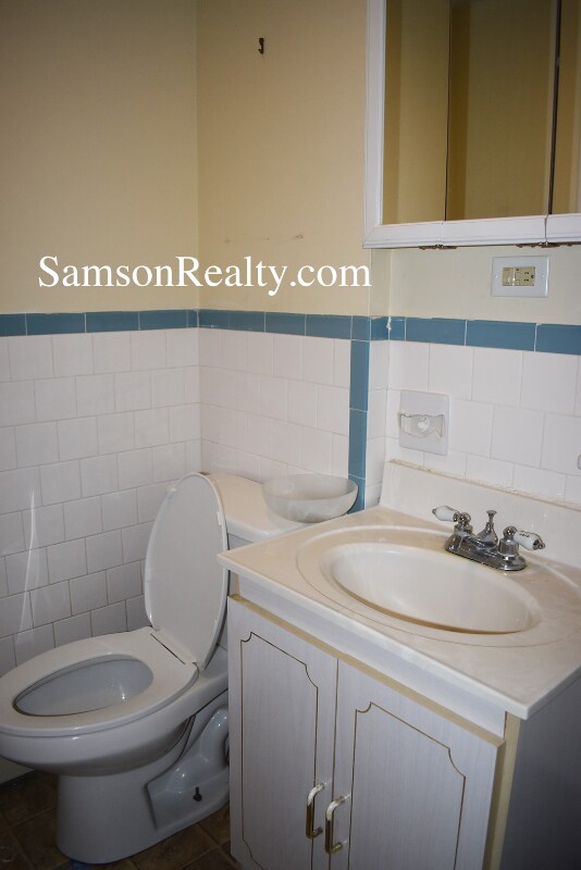 65 New Rd unit 53, Rumford, RI 02916 - photo 6