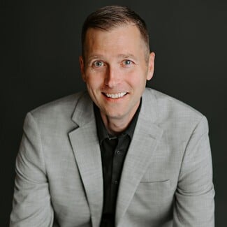 Johnathan Loughrie