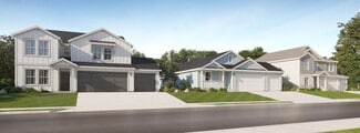 944 Knowledge, Middleton, ID 83644