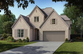 1514 Emerald Bay Ln Unit 36491261, Wylie, TX 75098