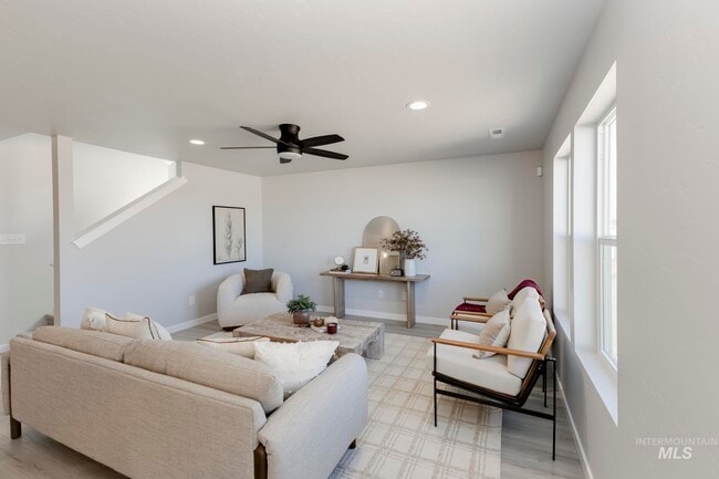 4245 N Delphi Ave, Meridian, ID 83646 - photo 6