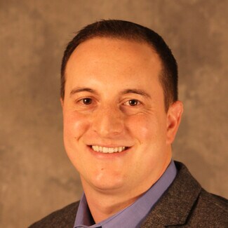 Philip Palumbo