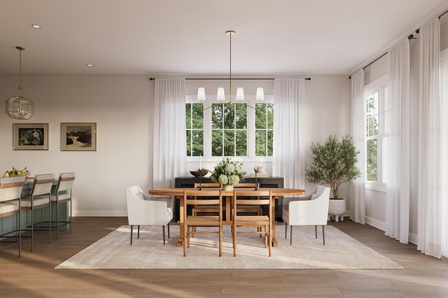 1994 Catnap Ct, Chamblee, GA 30341 - photo 3