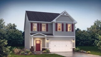 103 Gold Leaf Dr Unit 36208965, Mauldin, SC 29607
