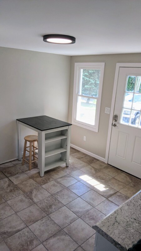 27 W Hill Terrace unit 27B, Naugatuck, CT 06770 - photo 7