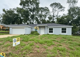 3783 S Ventura Ave, Inverness, FL 34452