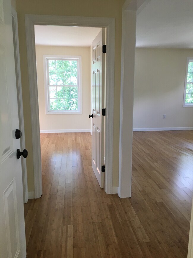 12 Cranberry Rd unit 1, Buzzards Bay, MA 02532 - photo 6