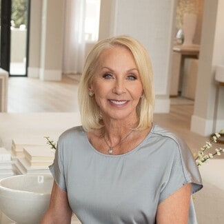 Janet Spelman