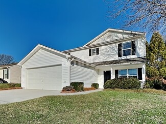 139 Julian Pond Ln, Kernersville, NC 27284