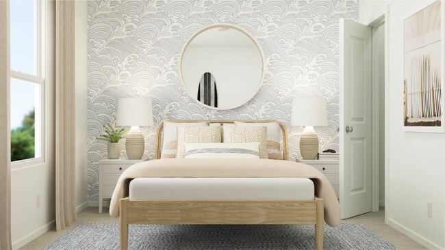 464 San Miguel Creek Dr, Katy, TX 77493 - photo 6