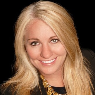 CRYSTAL WATKINS