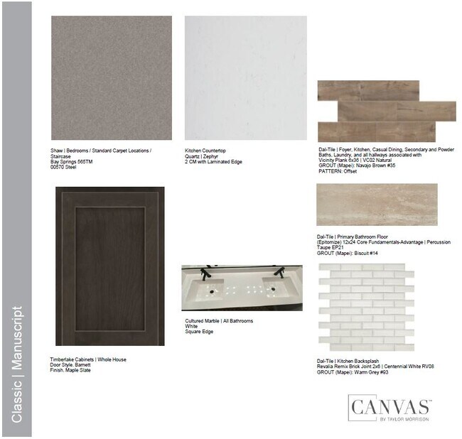 3947 S Zinnia, Mesa, AZ 85212 - photo 3