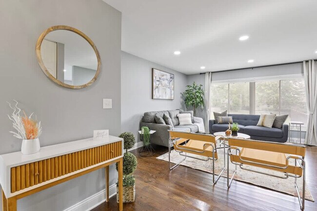 327 Musial Cir unit ID1237866P, Bolingbrook, IL 60440 - photo 6