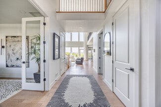 5333 W Founders Dr Unit 38521127, Eagle, ID 83616