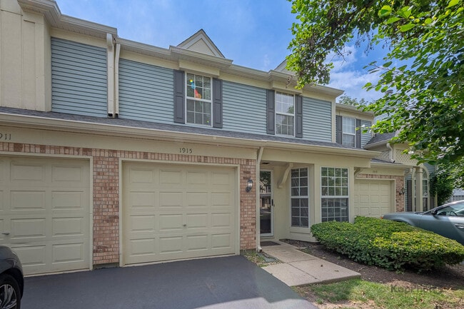 1915 Brighton St, Downers Grove, IL 60516 - photo 4