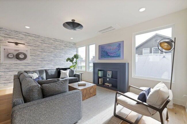 1117 3rd Ave S unit ID1366312P, Nashville, TN 37210 - photo 7