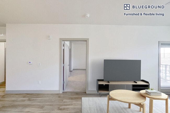 6855 S Langdale St unit FL1-ID2050A, Aurora, CO 80016 - photo 2