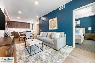 372 Fourth Ave Unit 301, San Diego, CA 92101