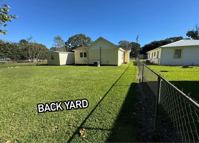 117 Norma Ave, Eunice, LA 70535 - photo 3