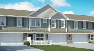 3017 Hemlock St, Little Canada, MN 55117