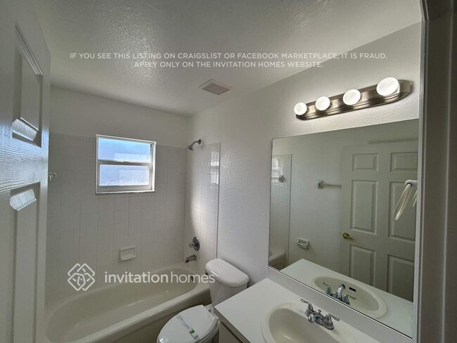 2649 Sundance Cir, Mulberry, FL 33860 - photo 3