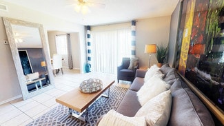 7001 Martin Dr, New Orleans, LA 70126