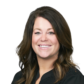 Kari Aquino-Hayes