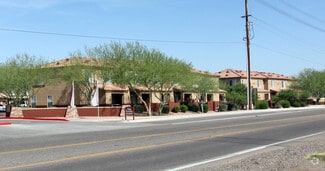 8610 N 91st Ave, Peoria, AZ 85345