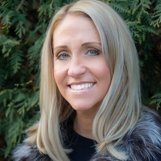 Jennie Pastor