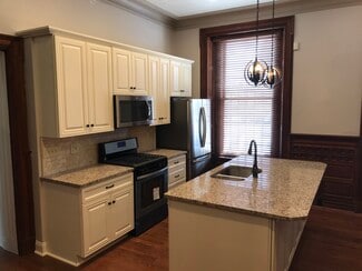 930 N Lincoln Ave, Pittsburgh, PA 15233