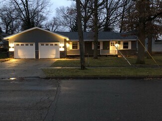 806 Northlawn St NE Unit 806, Grand Rapids, MI 49505