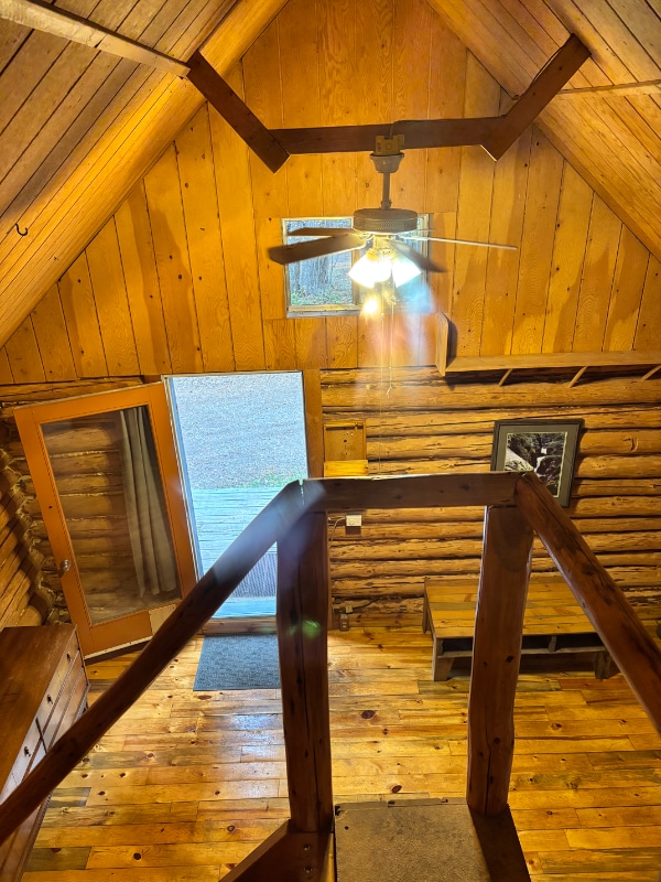 973 Blue Lake Ln, Bigfork, MT 59911