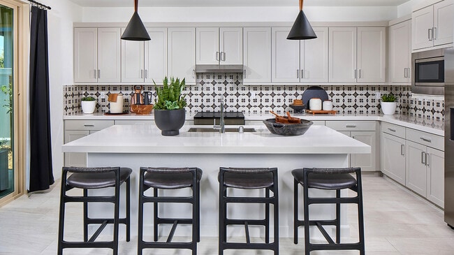 5491 Gavin Way, Oceanside, CA 92057 - photo 2