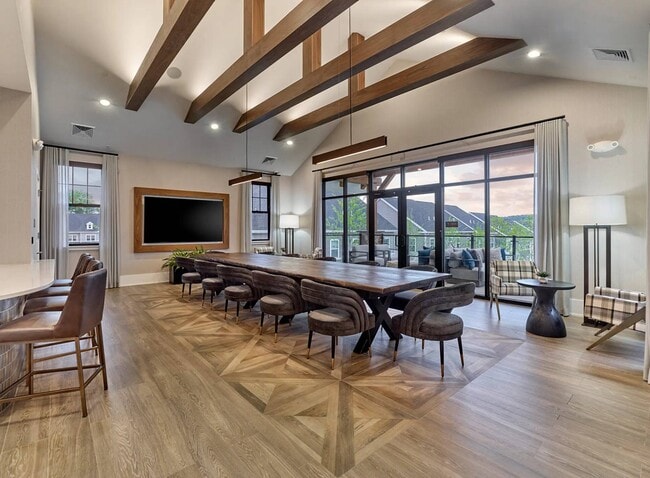 Summerhill, Exton, PA 19341 - photo 6