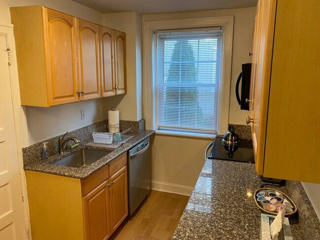 25 Morton Rd unit ID1321803P, Bryn Mawr, PA 19010 - photo 7