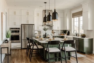 13300 Mayes, Davidson, NC 28078