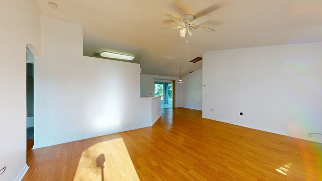 316 Trembley Ave SW, Palm Bay, FL 32908 - photo 3