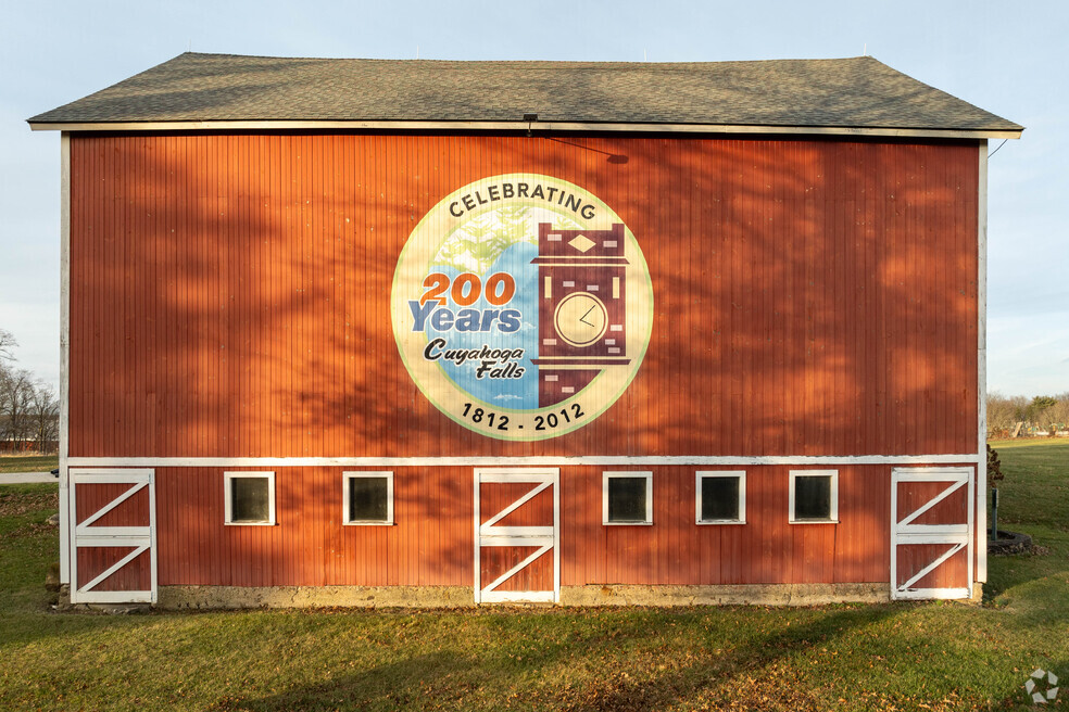 NH_Cuyahoga_View_565409_P2_041025_TG_v1
