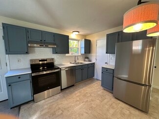 132 Edgehill Rd, Norwood, MA 02062